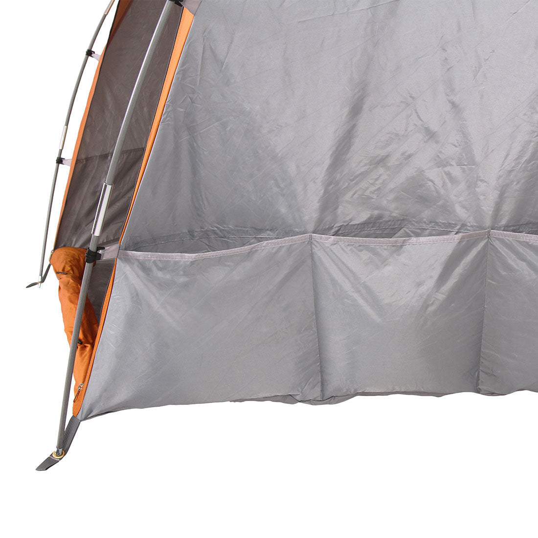 Family Beach Shelter