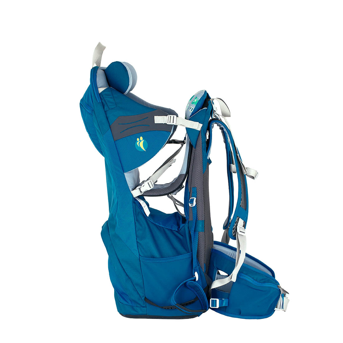 Freedom S4 Child Carrier
