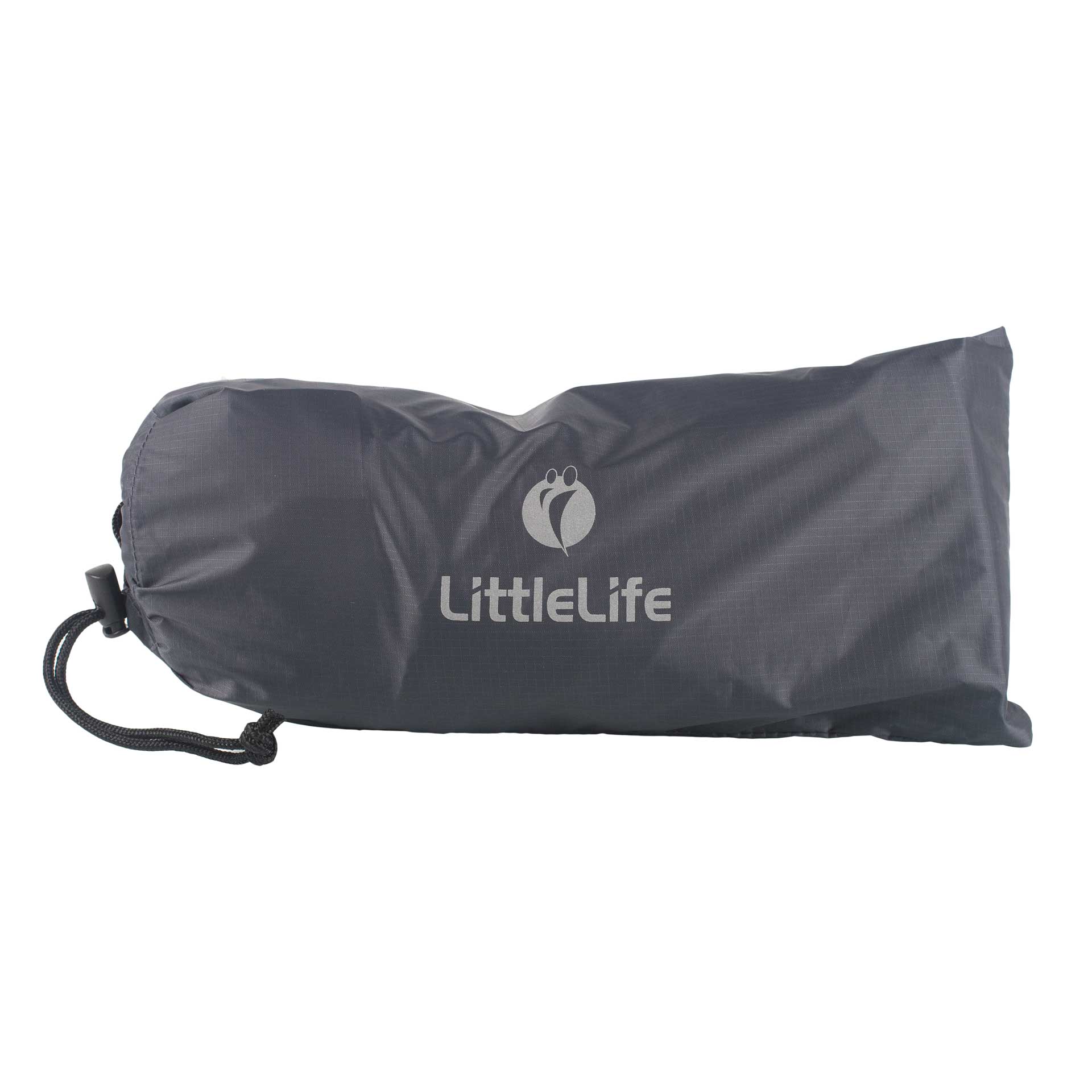 Child Carrier Rain Cover