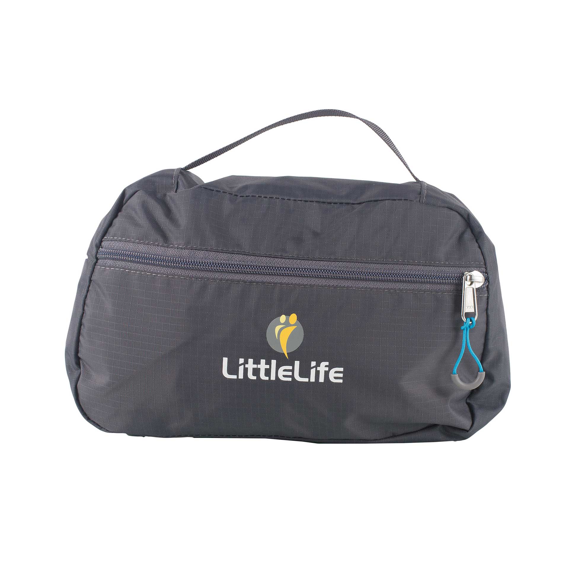 Child Carrier Transporter Bag