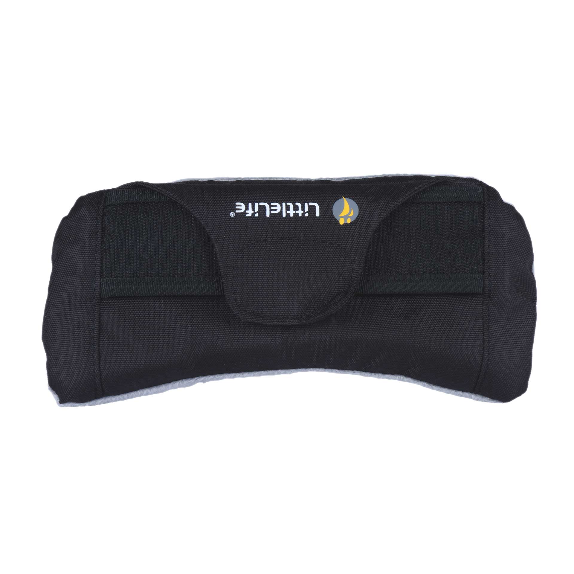 Child Carrier Face Pad