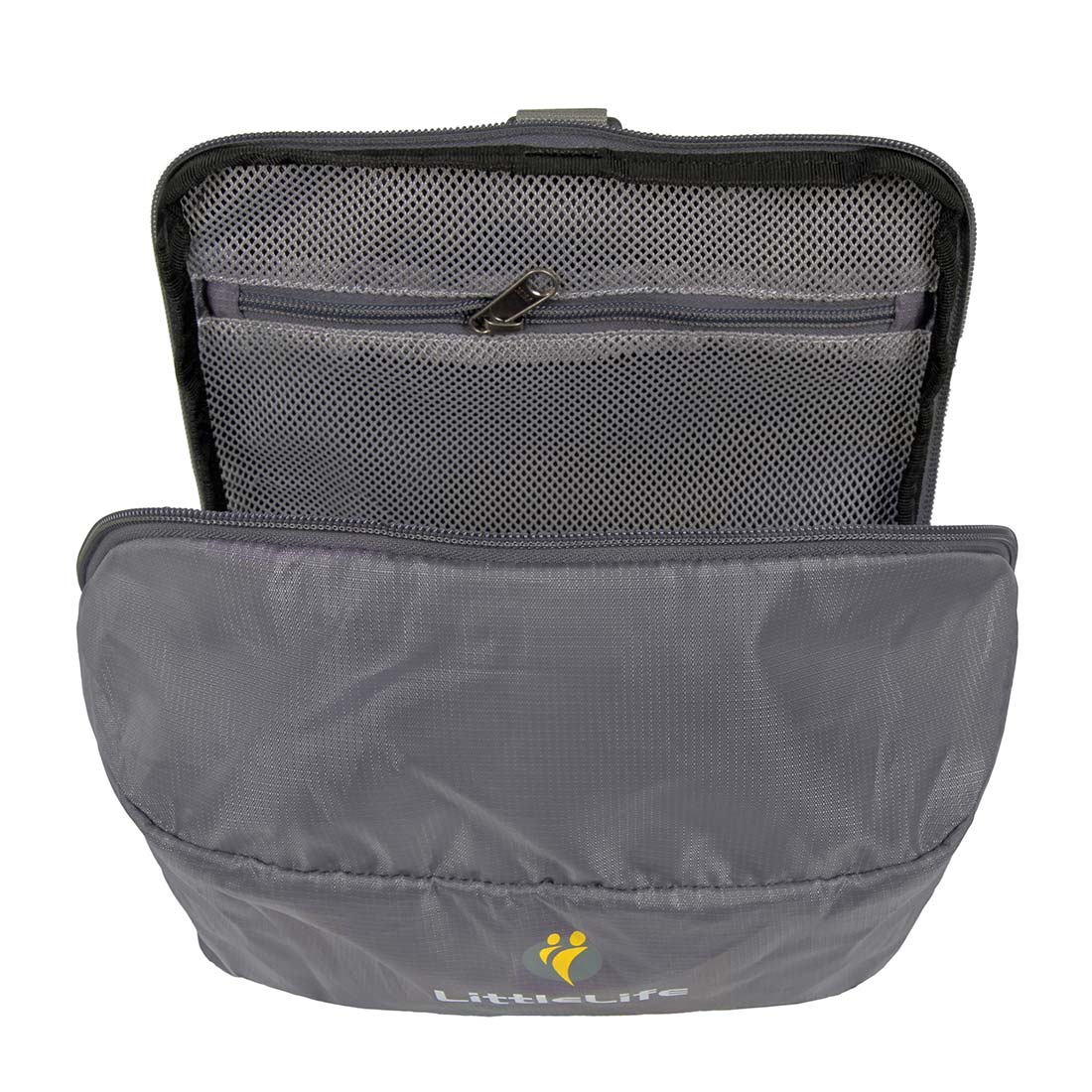 Ranger Child Carrier Accessory Pouch