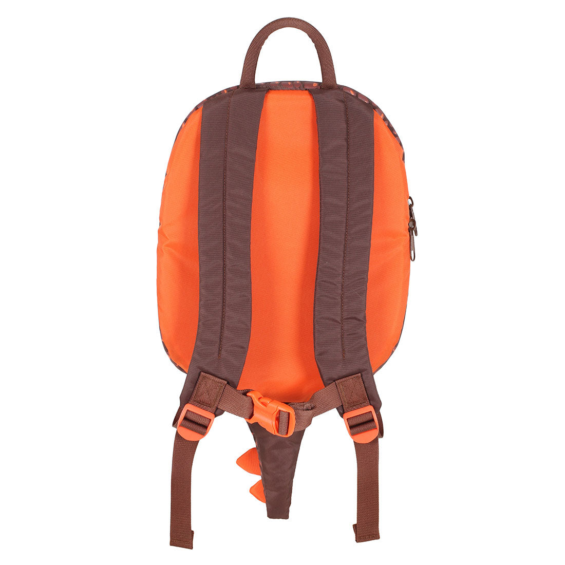 Big Dinosaur Kids Backpack (Spike Junior)