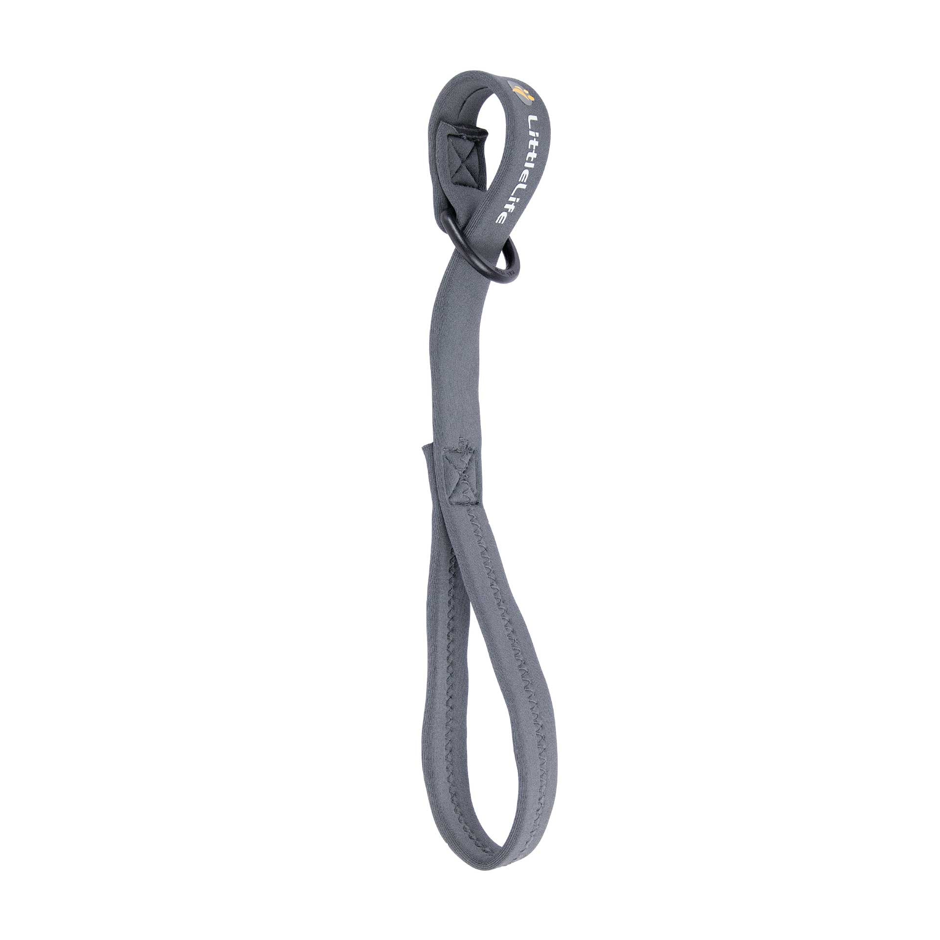Buggy Strap