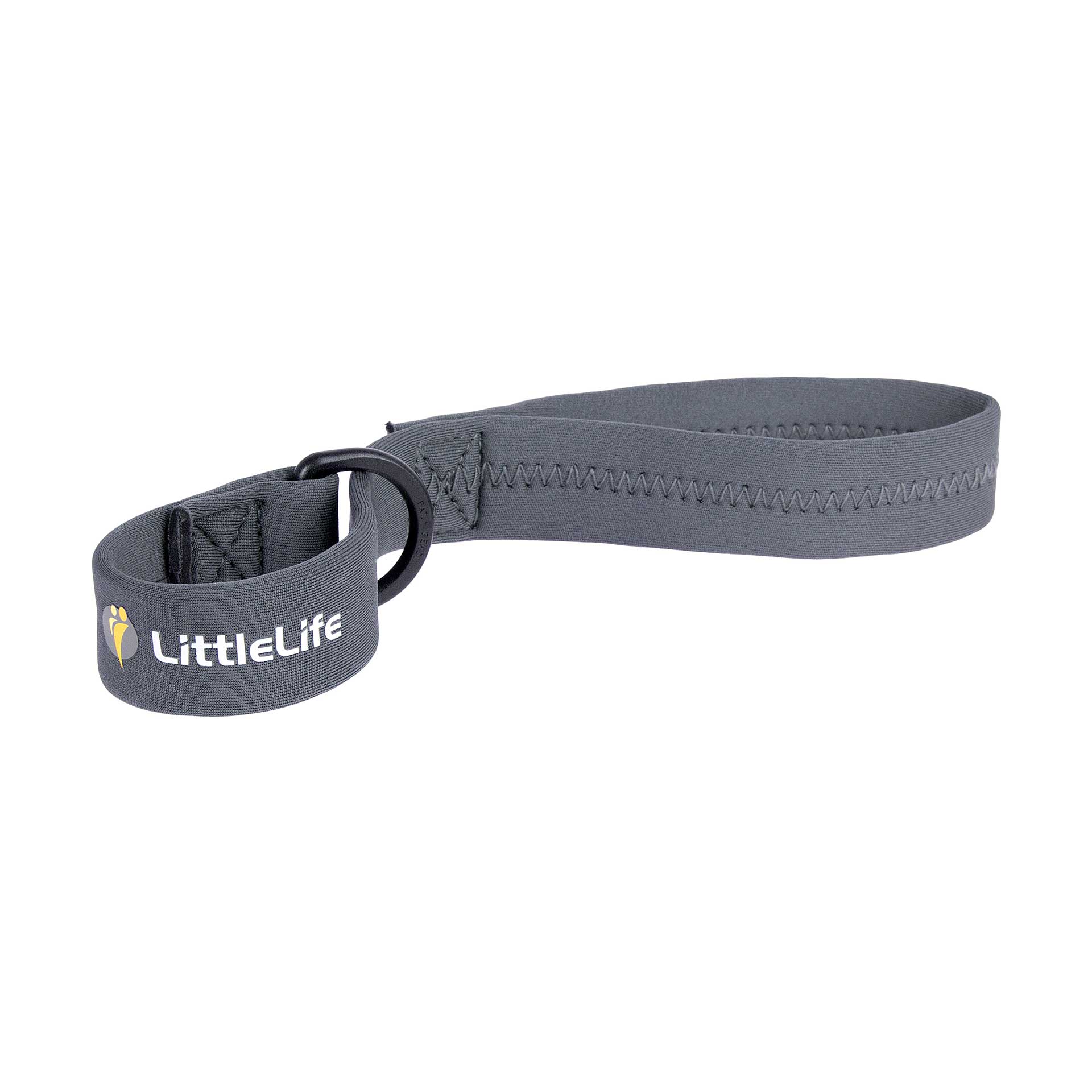 Buggy Strap