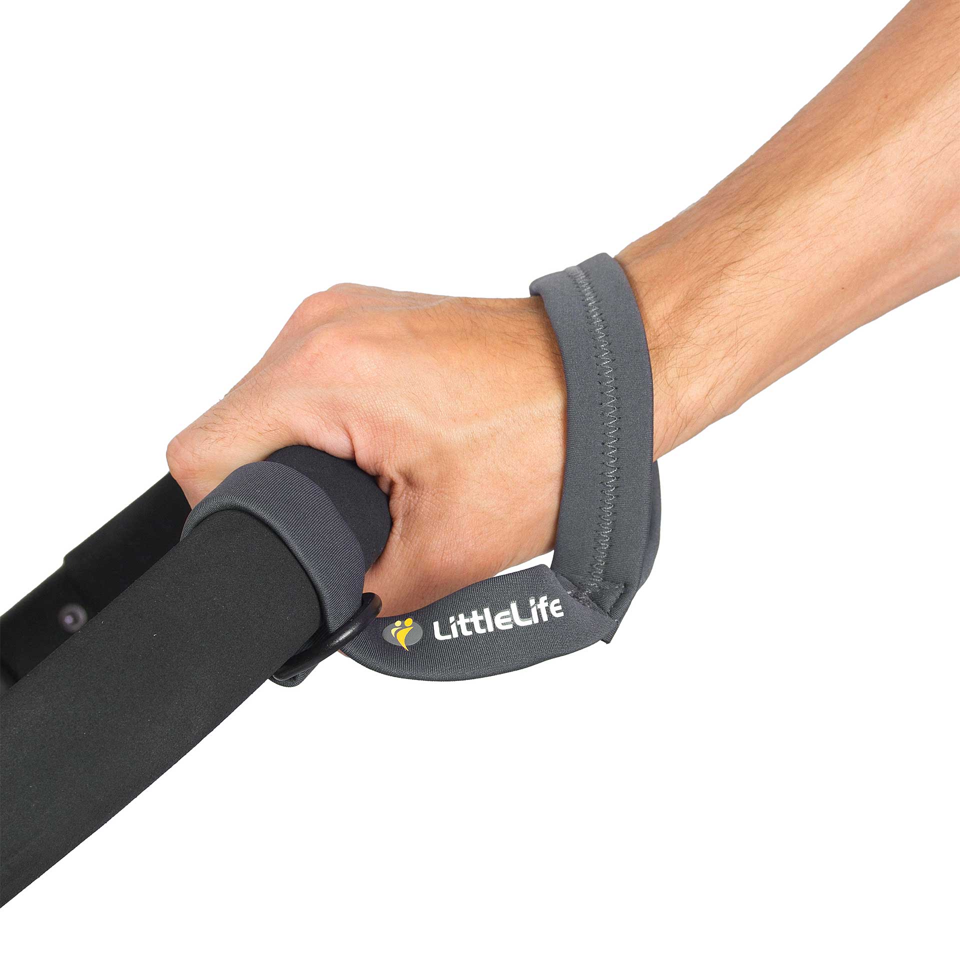 Buggy Strap