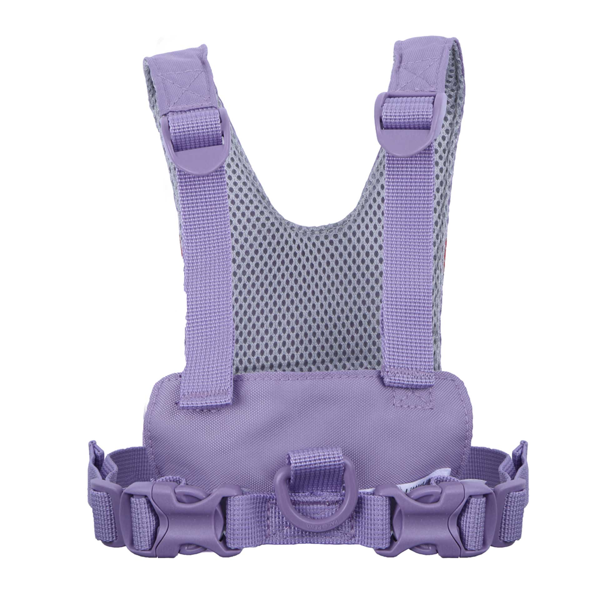 Llama Toddler Reins