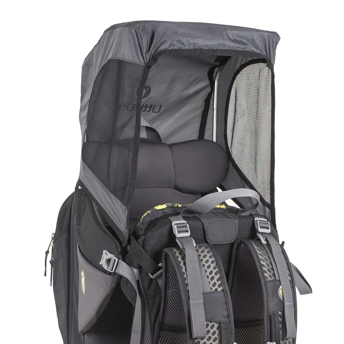Voyager S5 Child Carrier