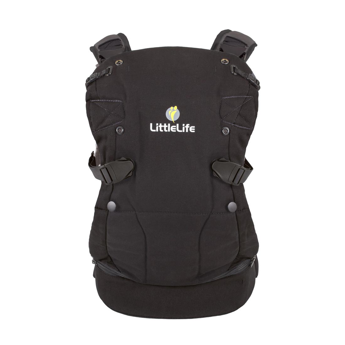Acorn Baby Carrier