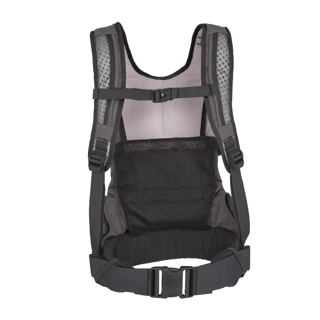 Acorn Baby Carrier