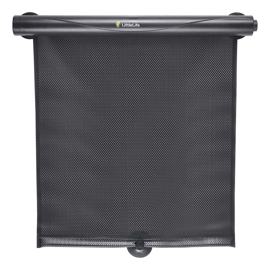 Car Roller Blinds