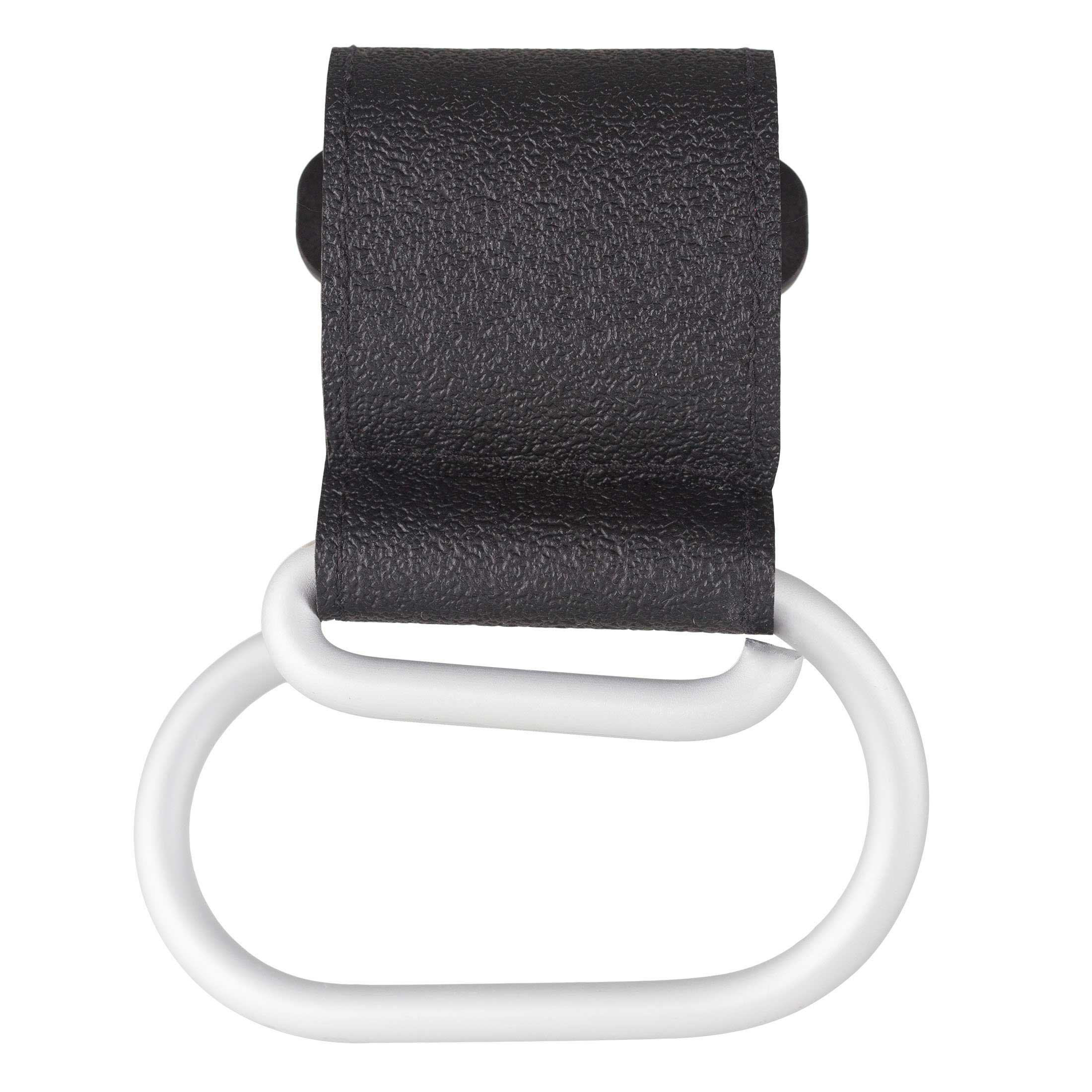 Buggy Hook