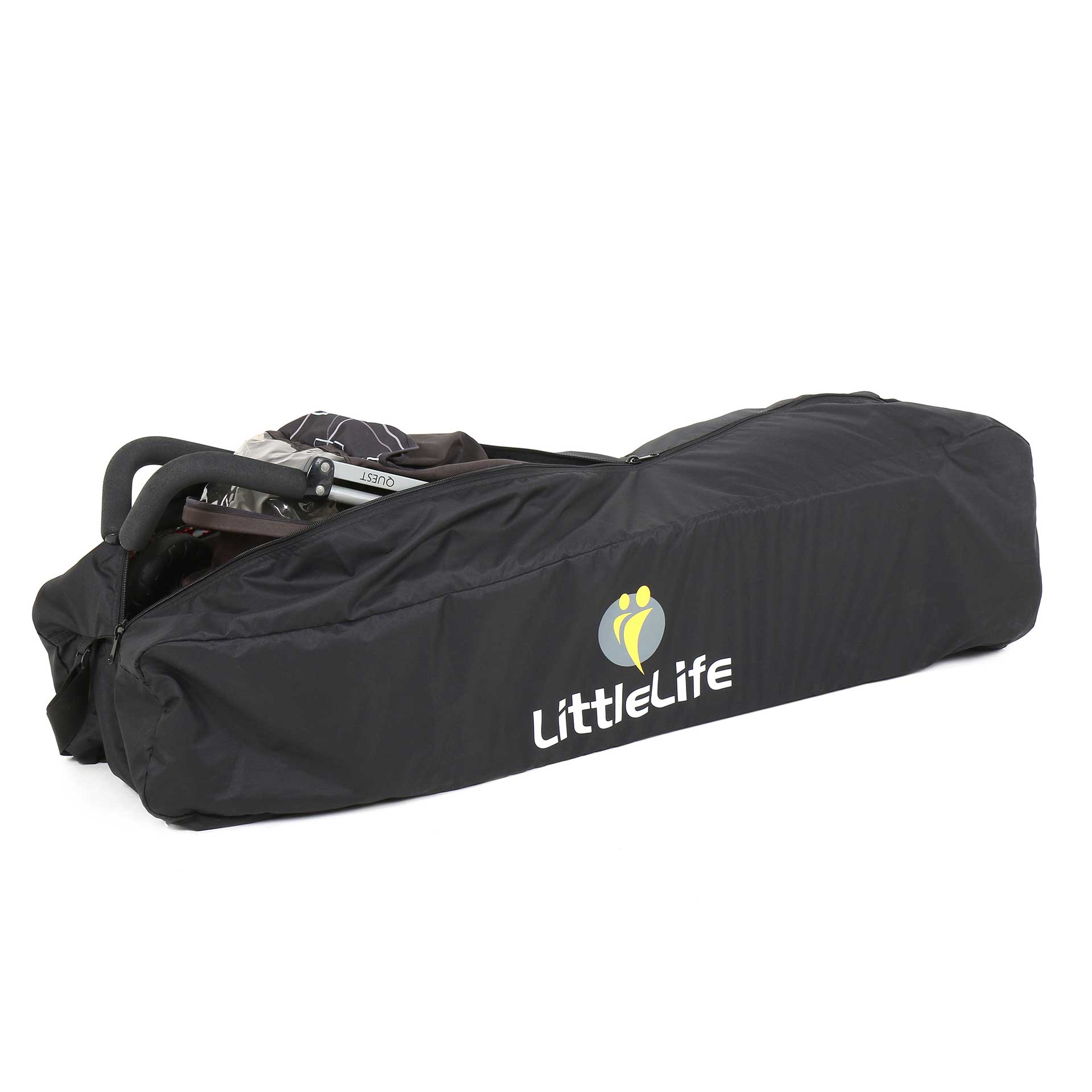 Pushchair Transport Bag