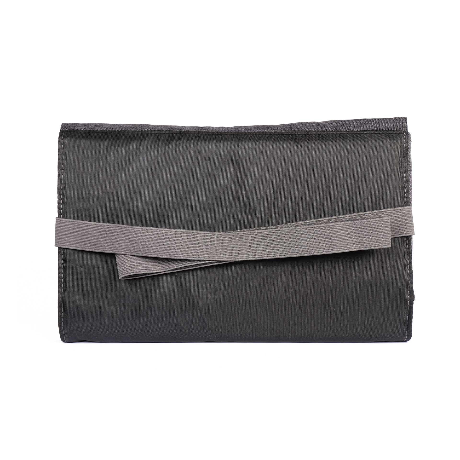 Car Seat Organiser