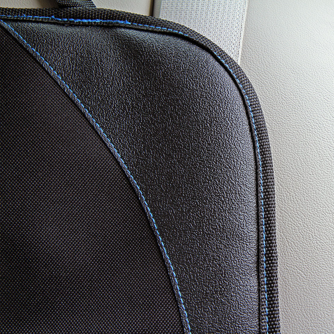 Car Seat Protector