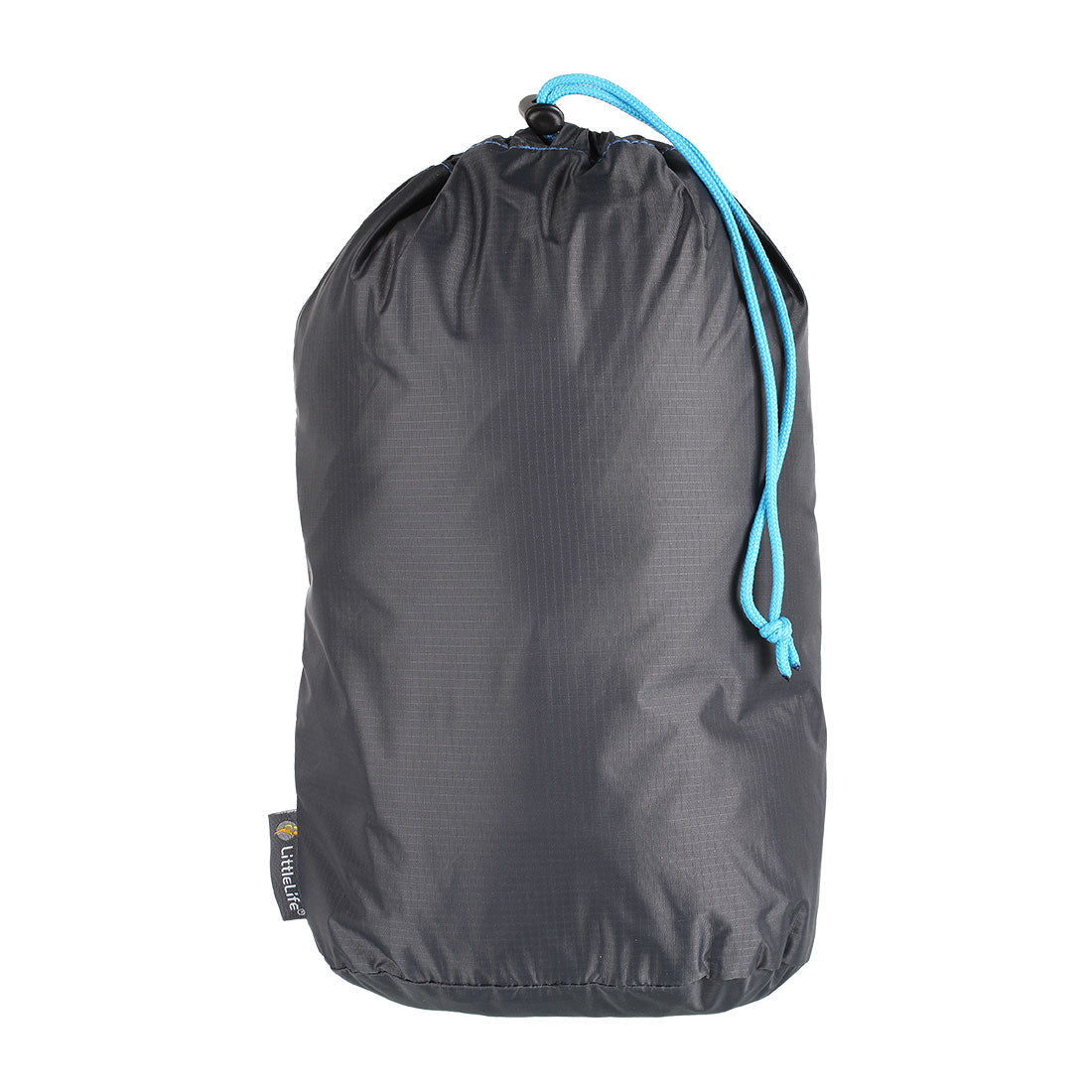 Travel Cot Blackout Cover