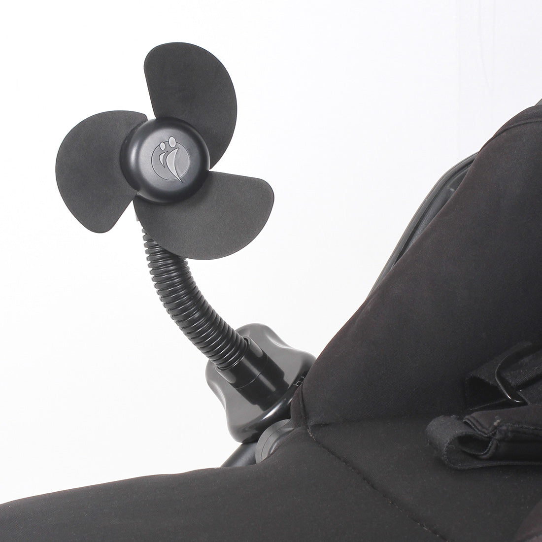 Buggy Fan