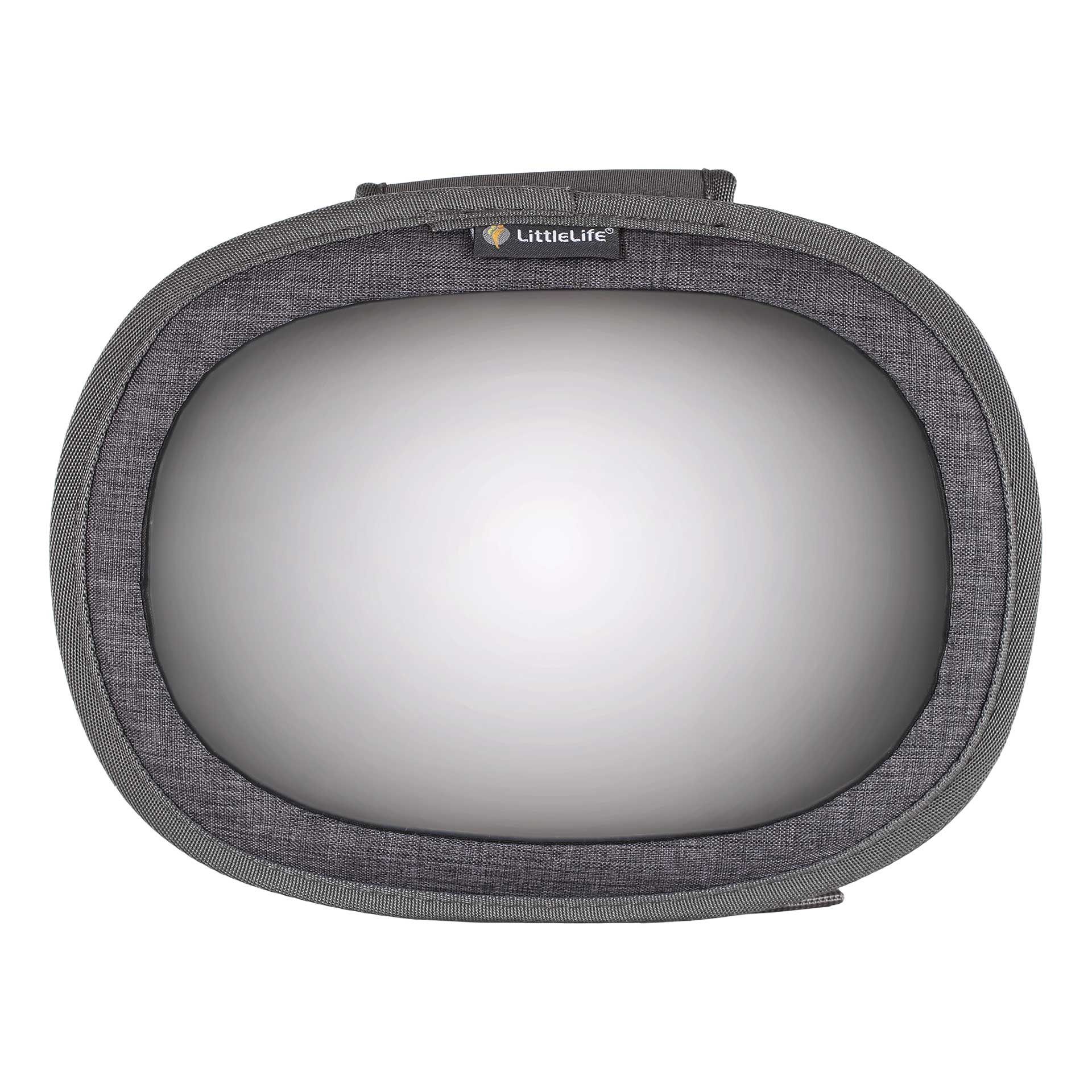 Baby Car Seat Mirror