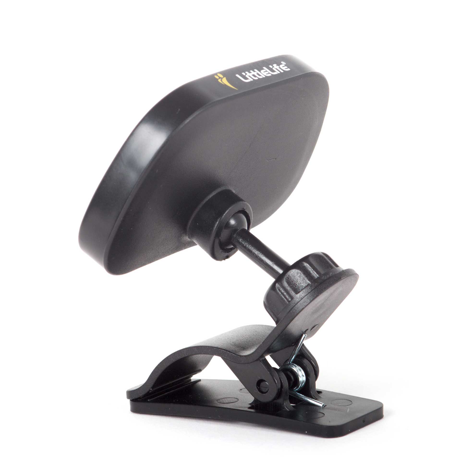 Baby Car Rear View Mirror