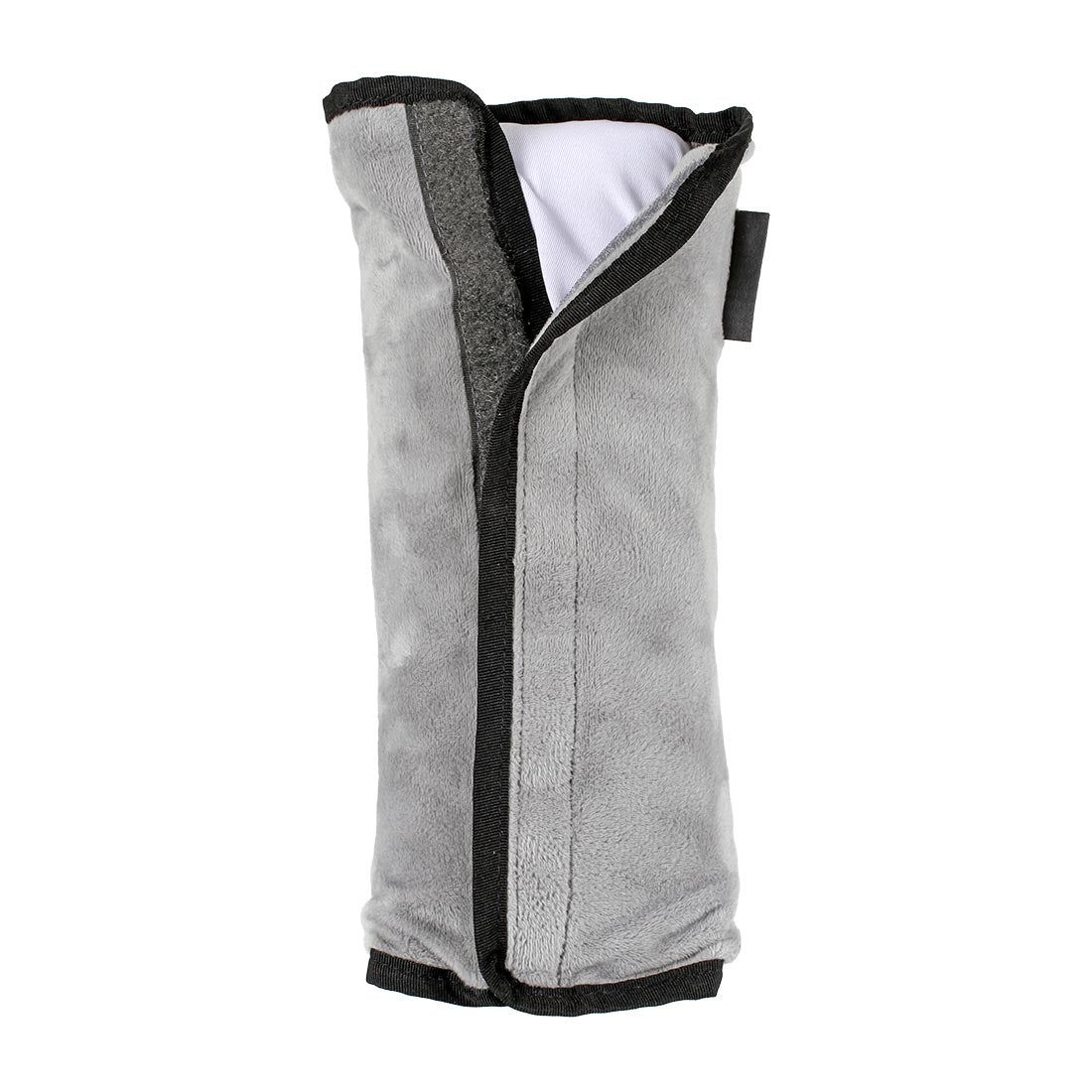 Seat Belt Pillow
