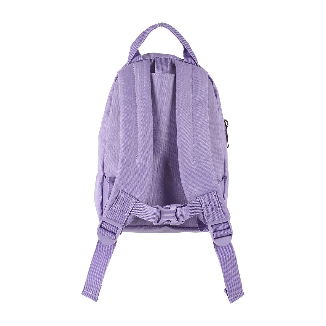 Llama Toddler Backpack with Rein