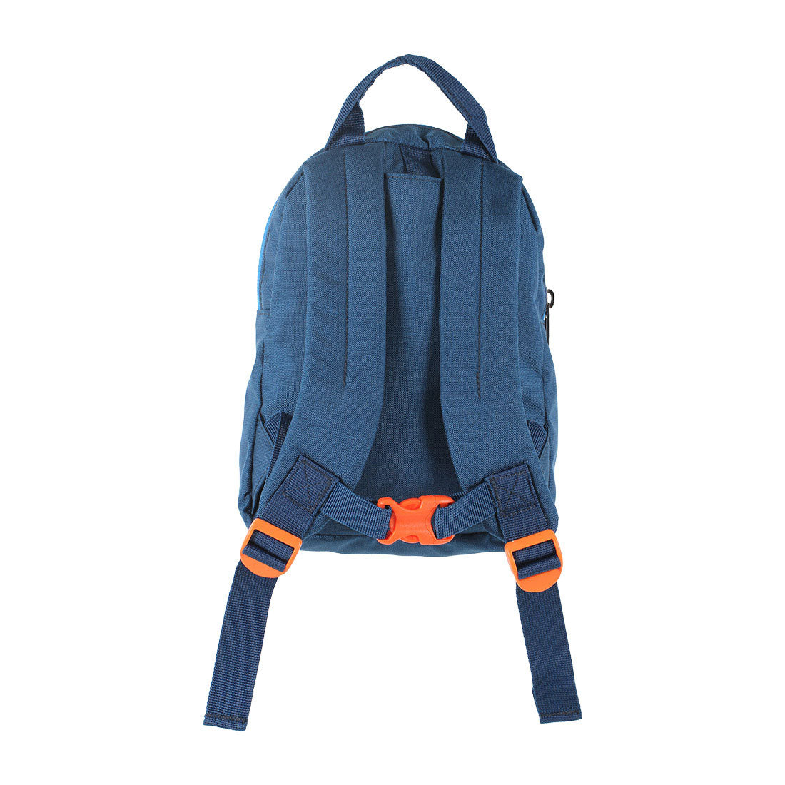 Dinosaur Backpack with Rein