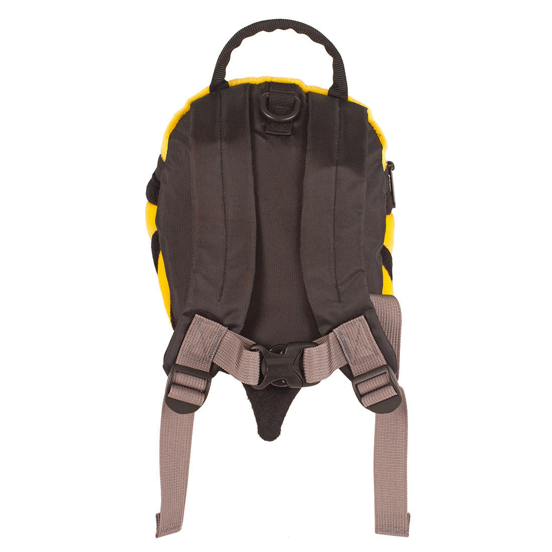 Bee Toddler Backpack with Rein
