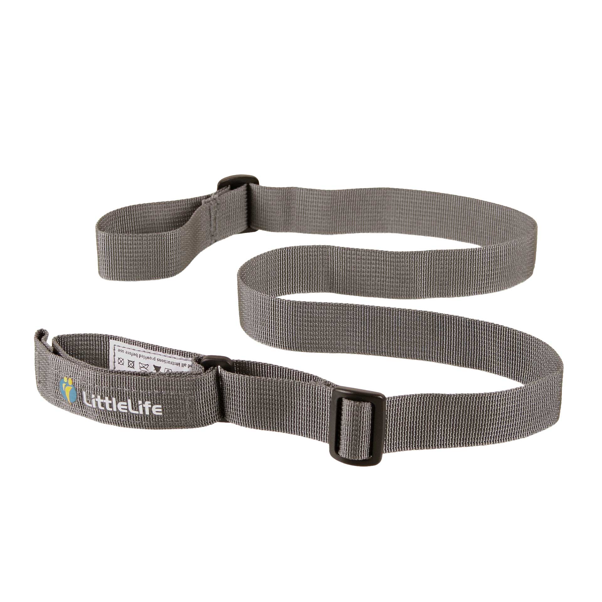 Child Wrist Strap
