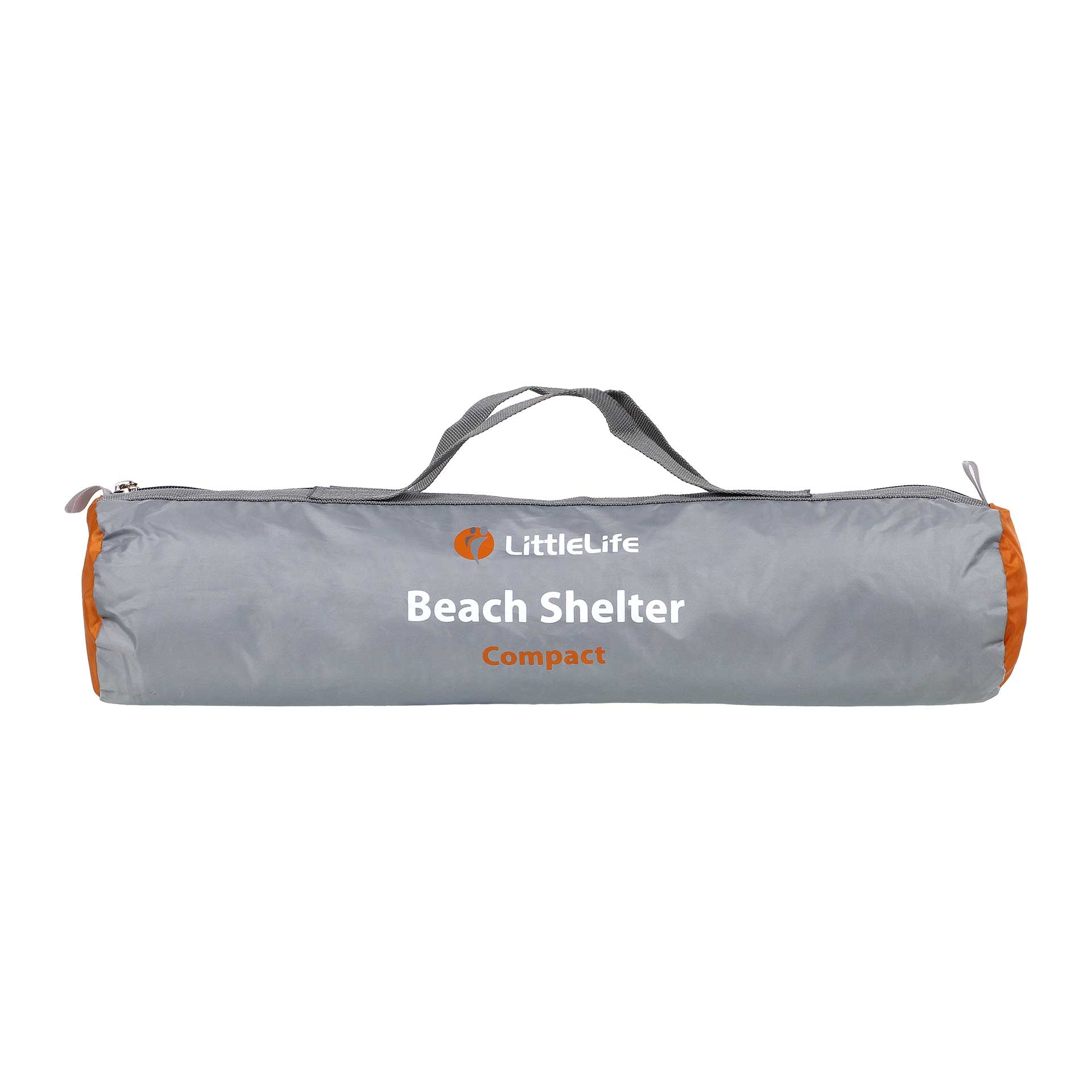 Compact Beach Shelter