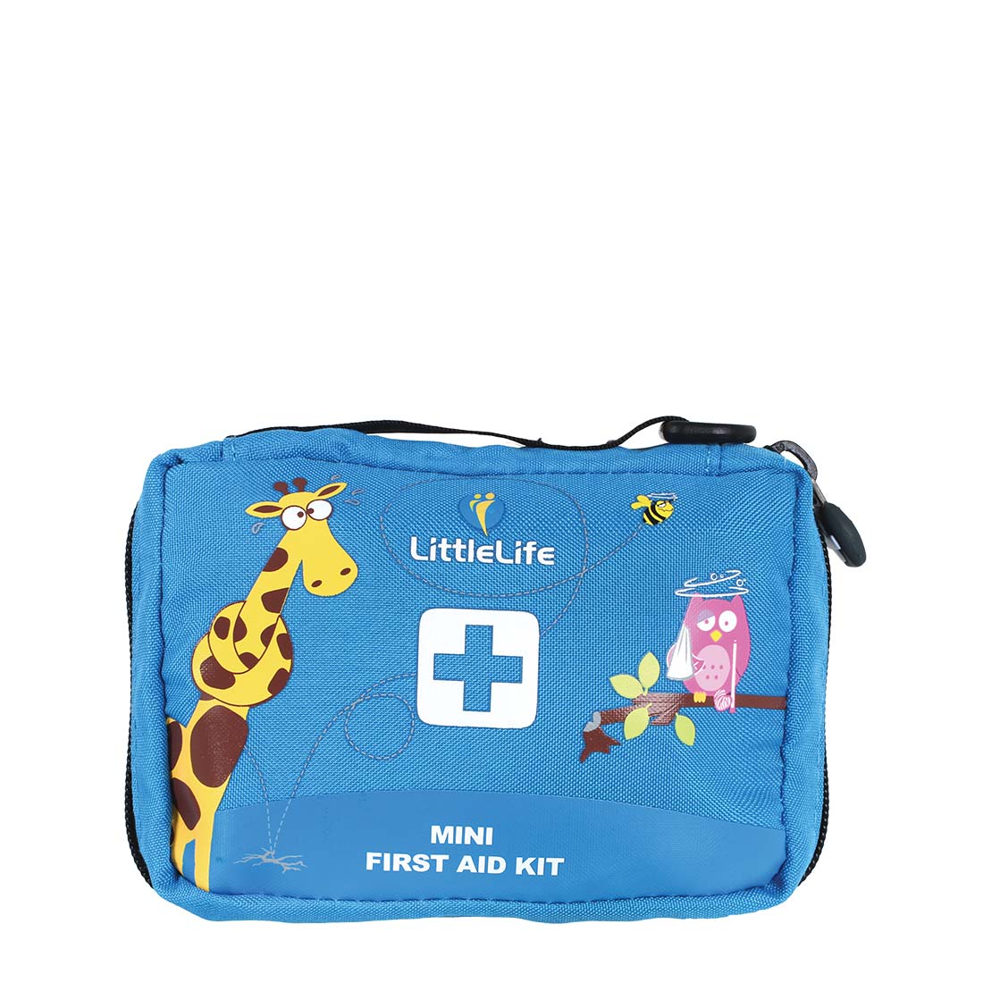 Mini First Aid Kit