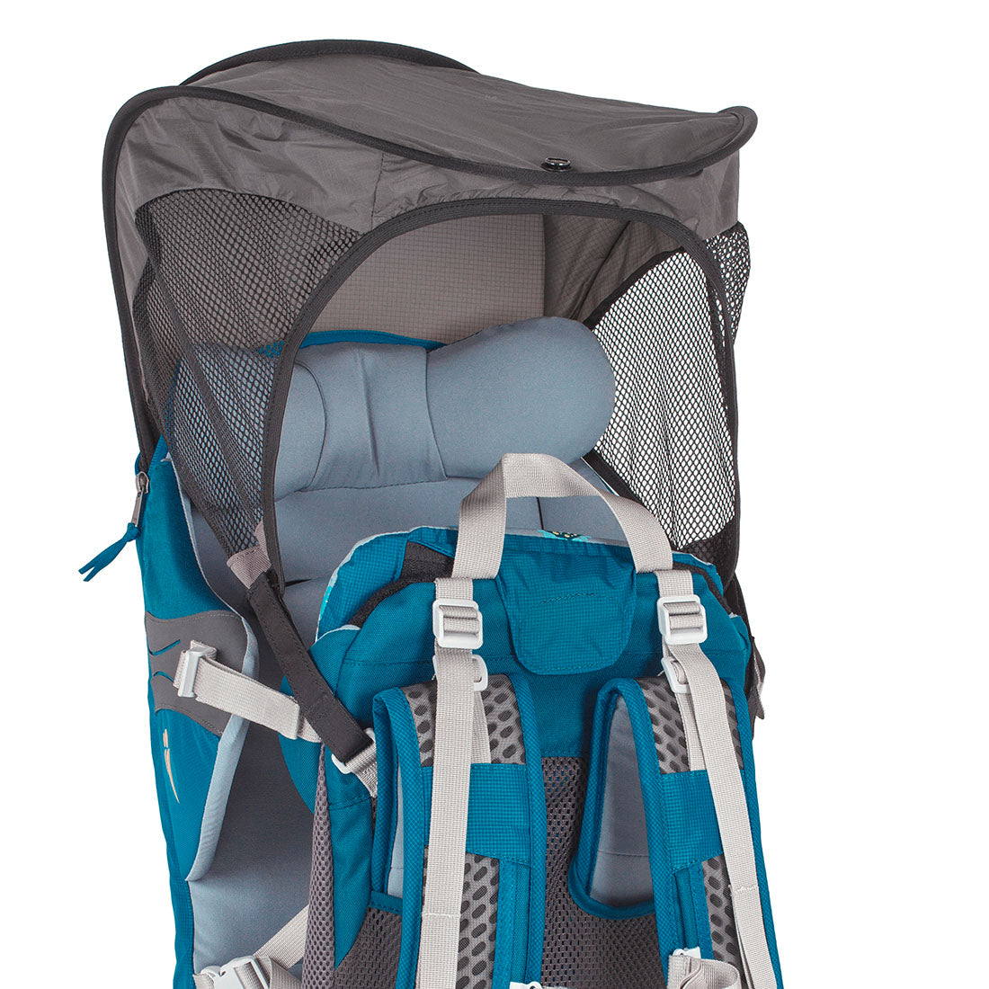 Freedom S4 Child Carrier