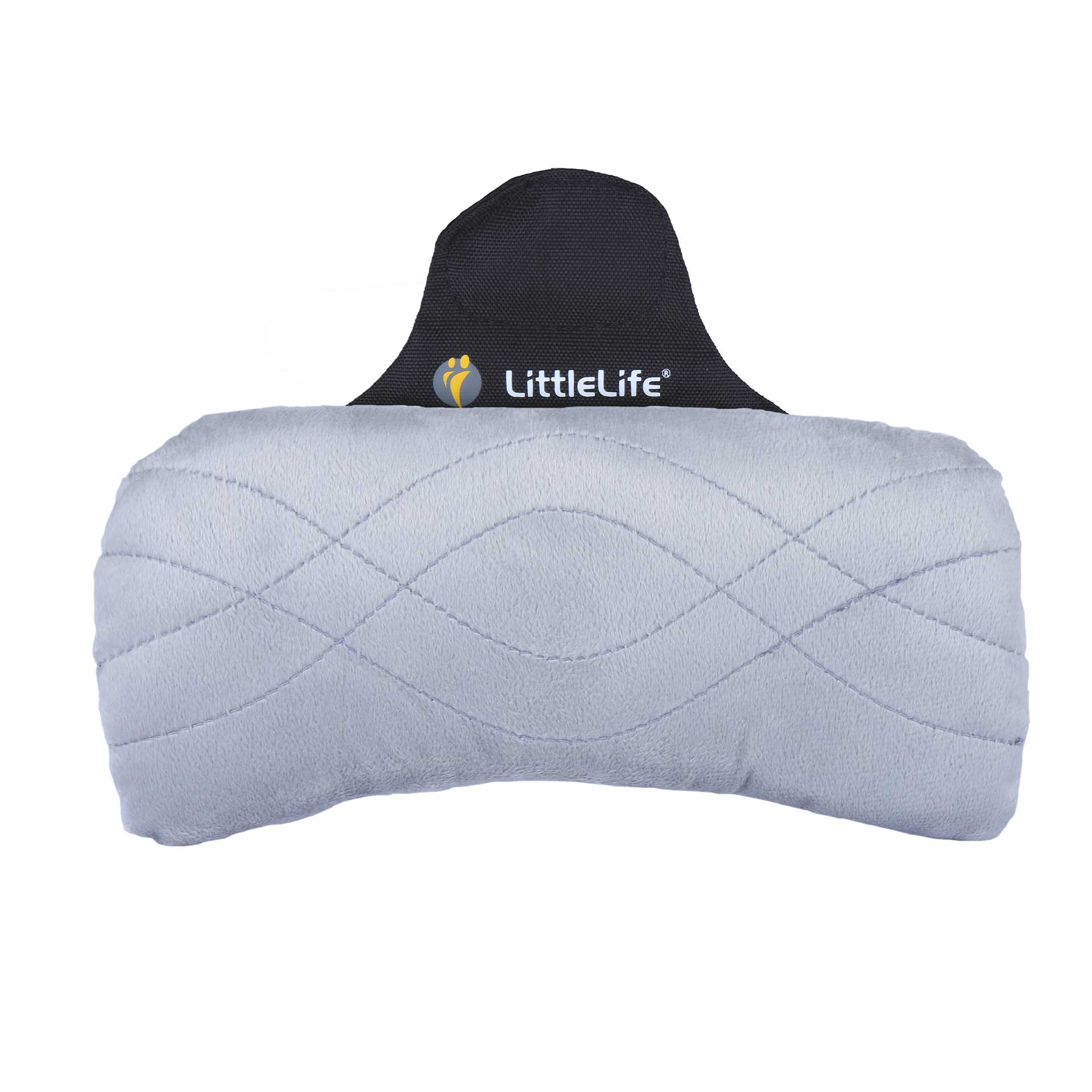 Child Carrier Face Pad