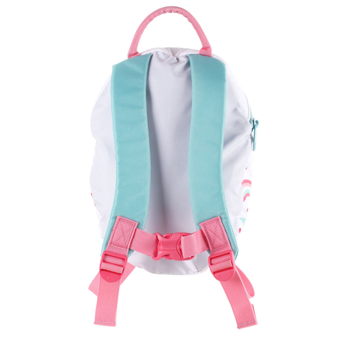 Big Unicorn Kids Backpack