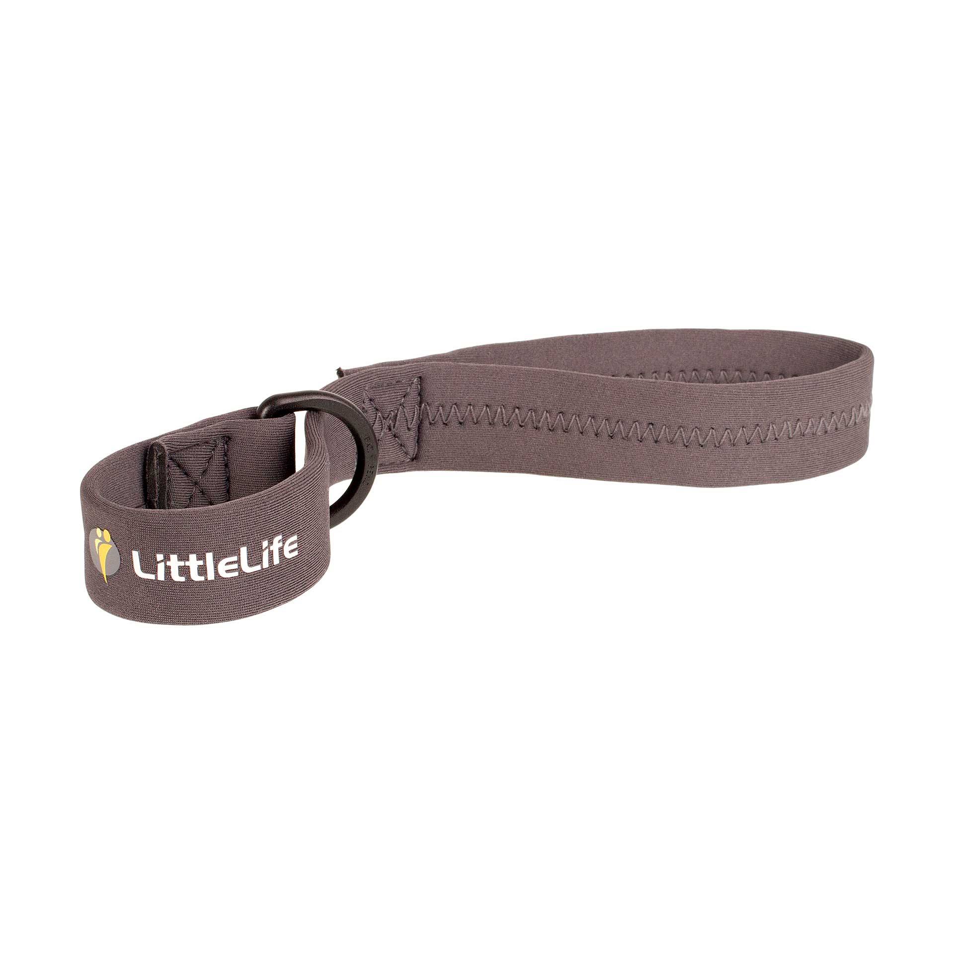 Buggy Strap