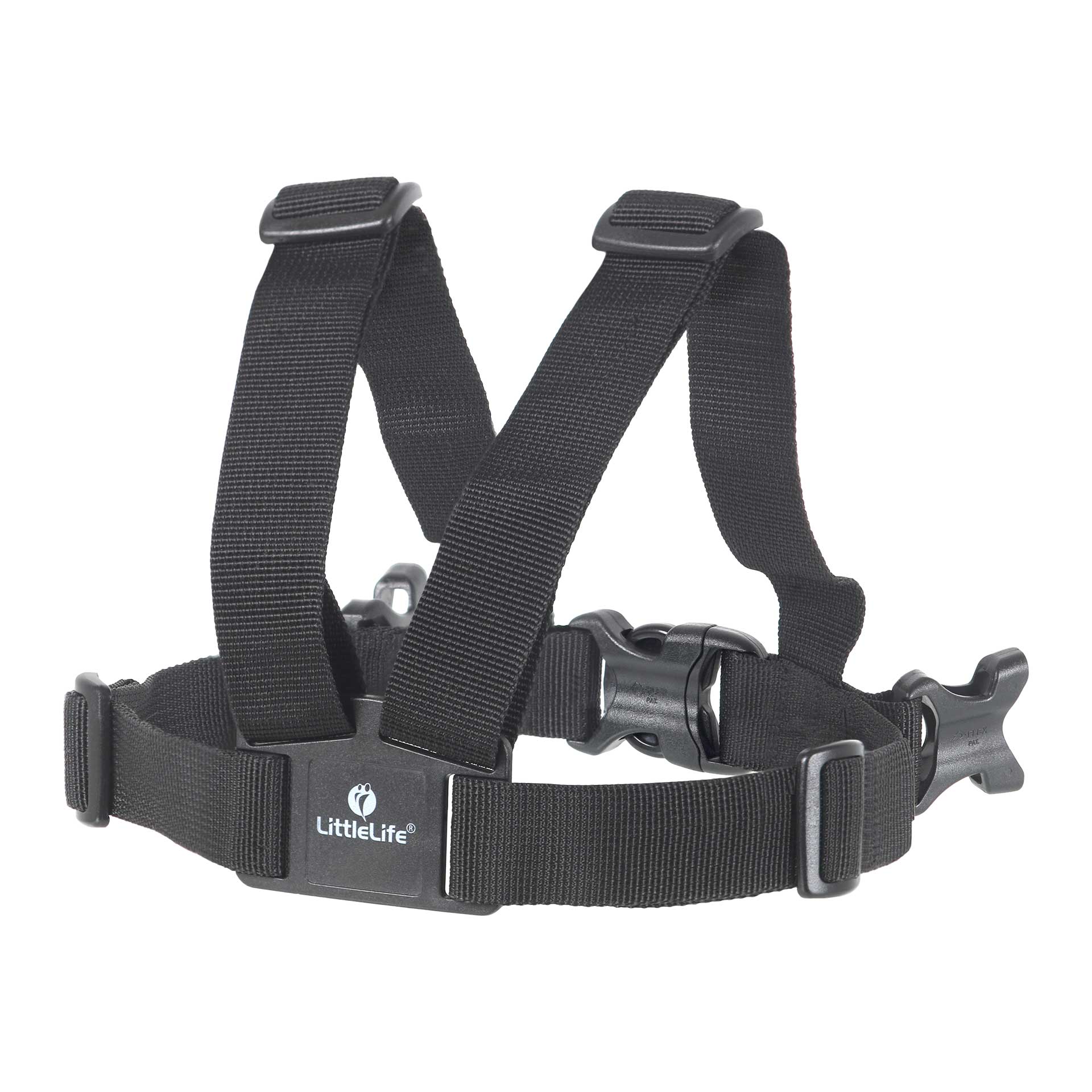 Basic Toddler Reins