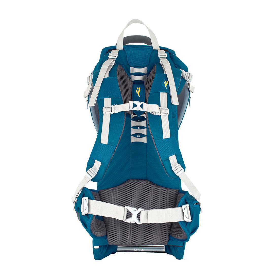 Ranger S2 Child Carrier - variant[Blue]
