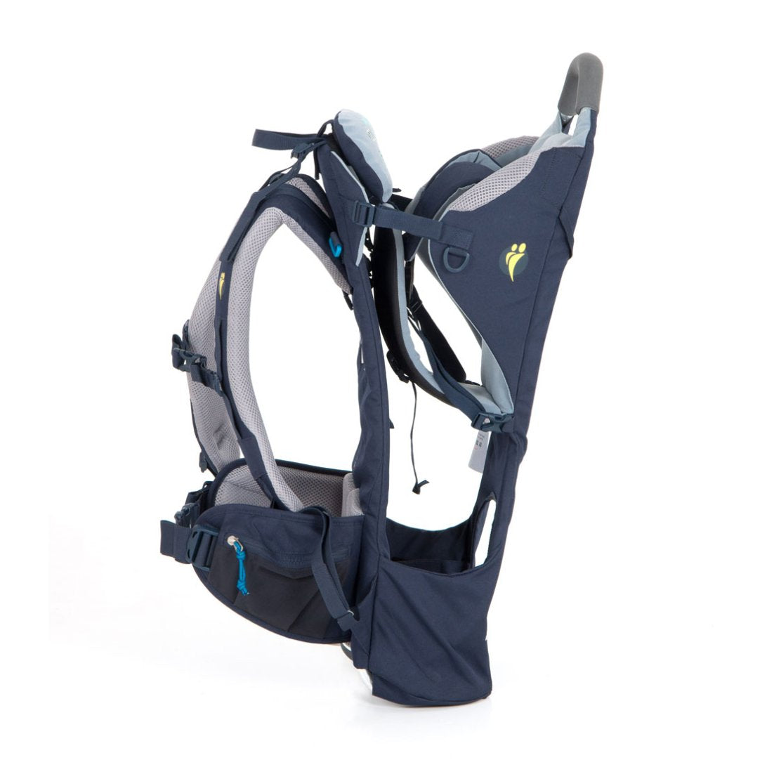 Ranger S3 Child Carrier