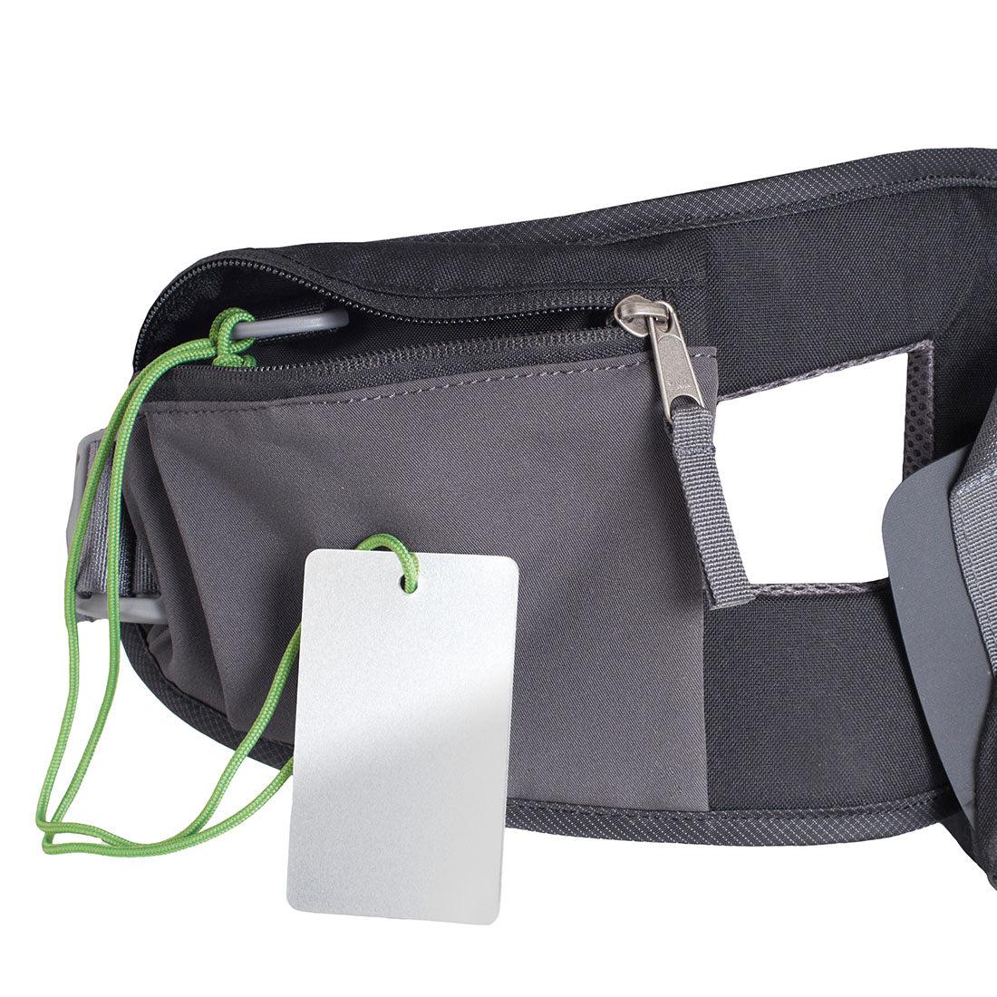 Voyager S5 Child Carrier