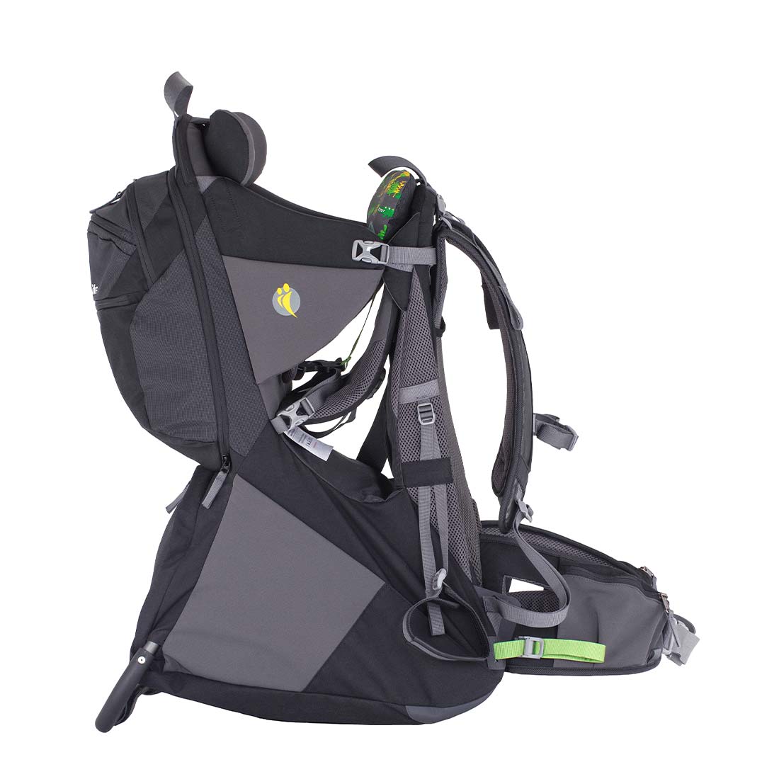 Voyager S5 Child Carrier