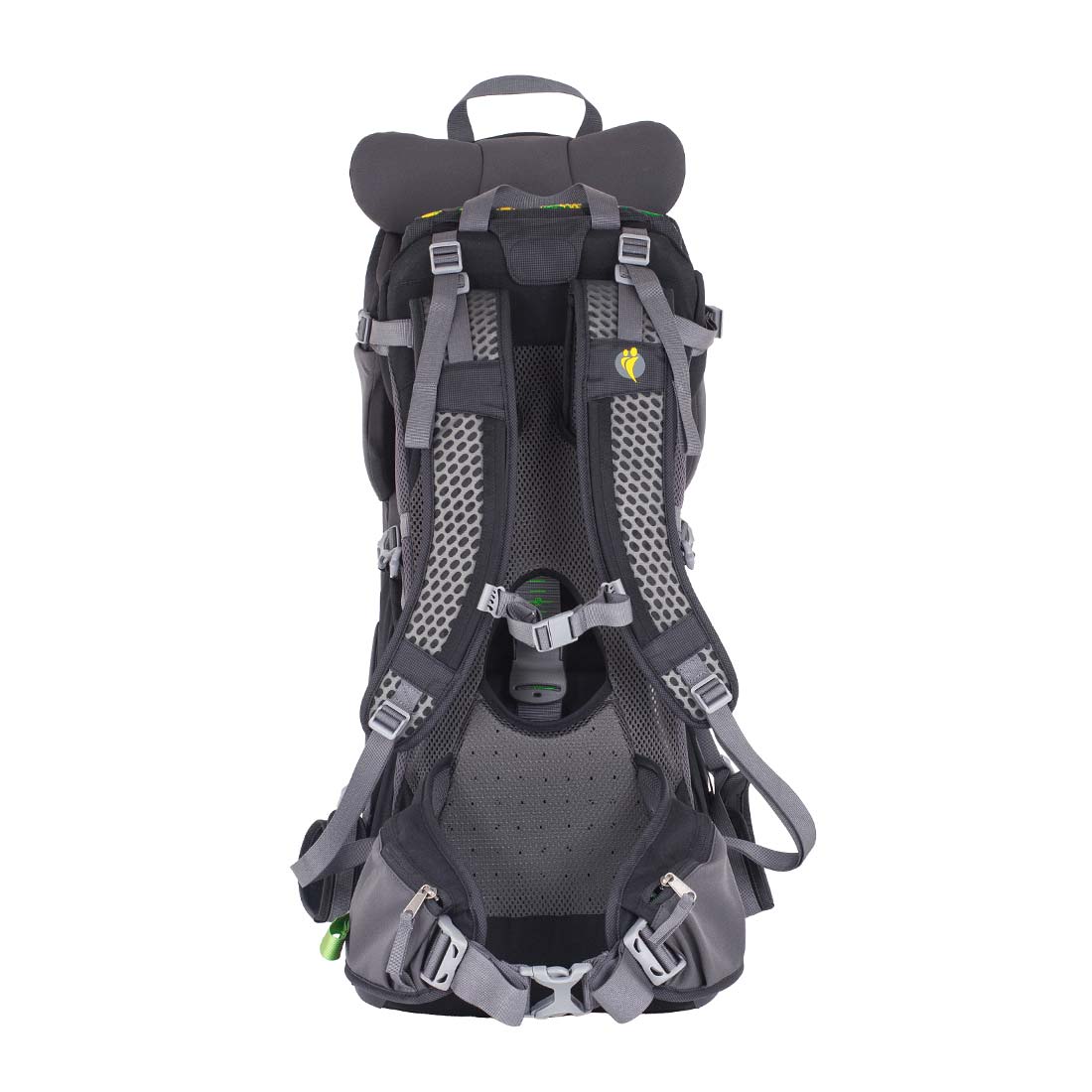 Voyager S5 Child Carrier