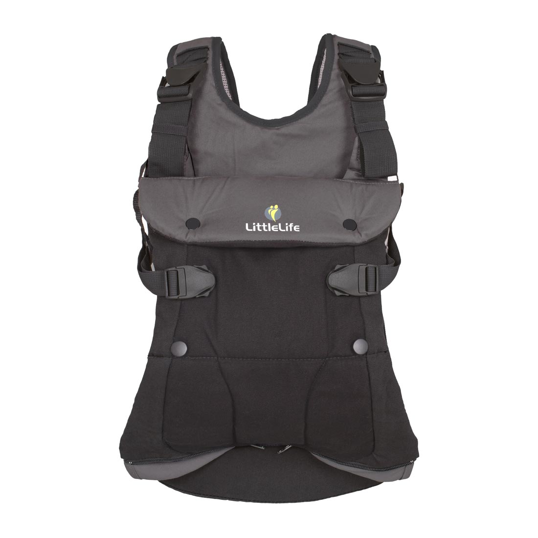 Acorn Baby Carrier