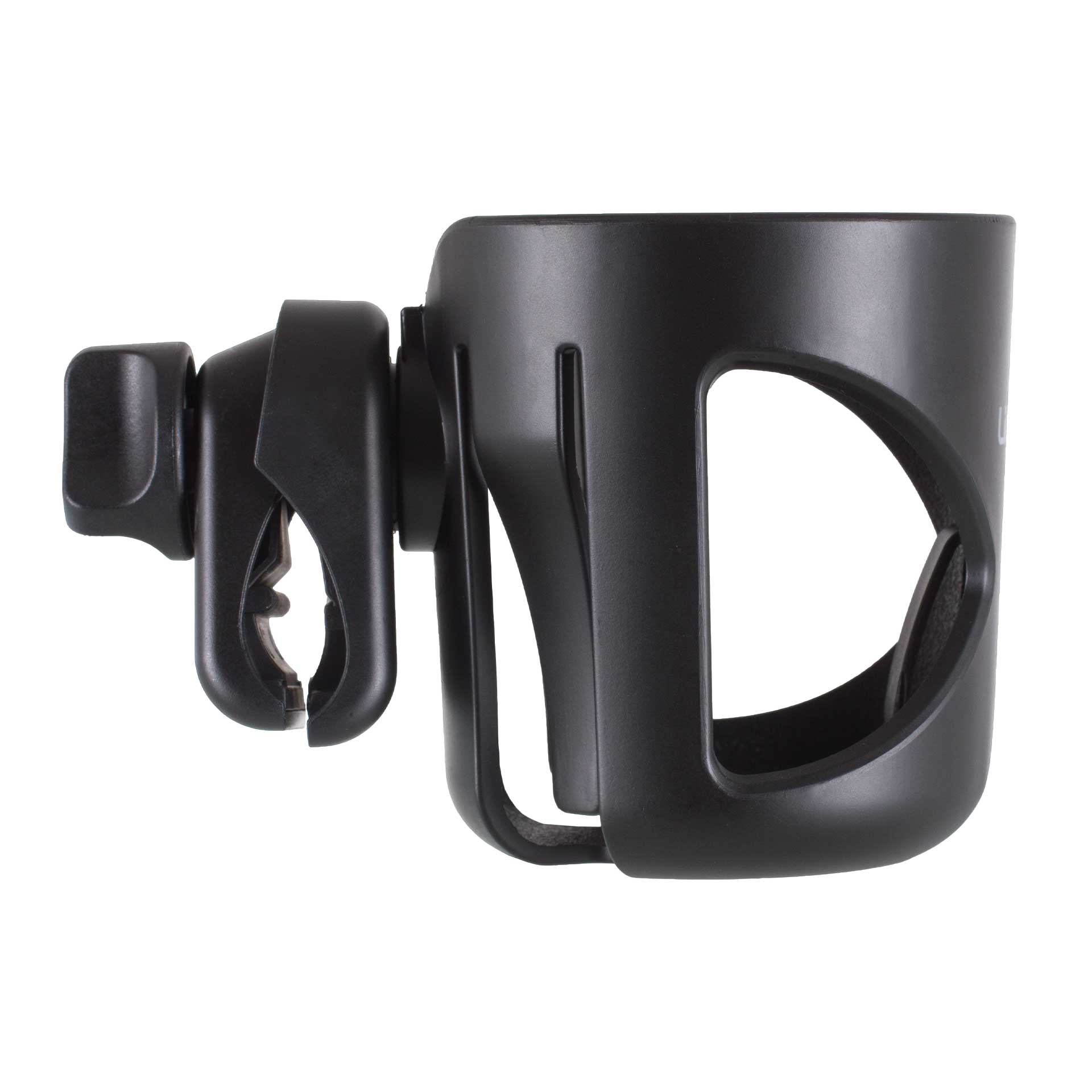 Buggy Cup Holder - variant[Black]
