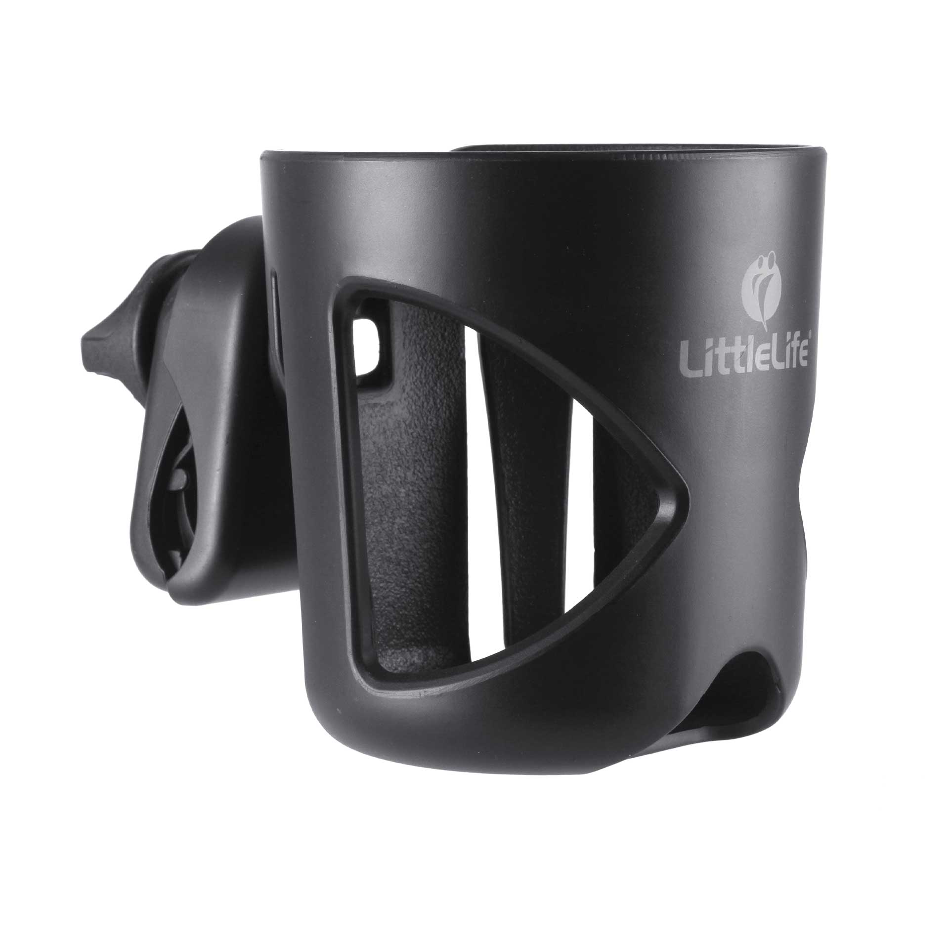 Buggy Cup Holder - variant[Black]
