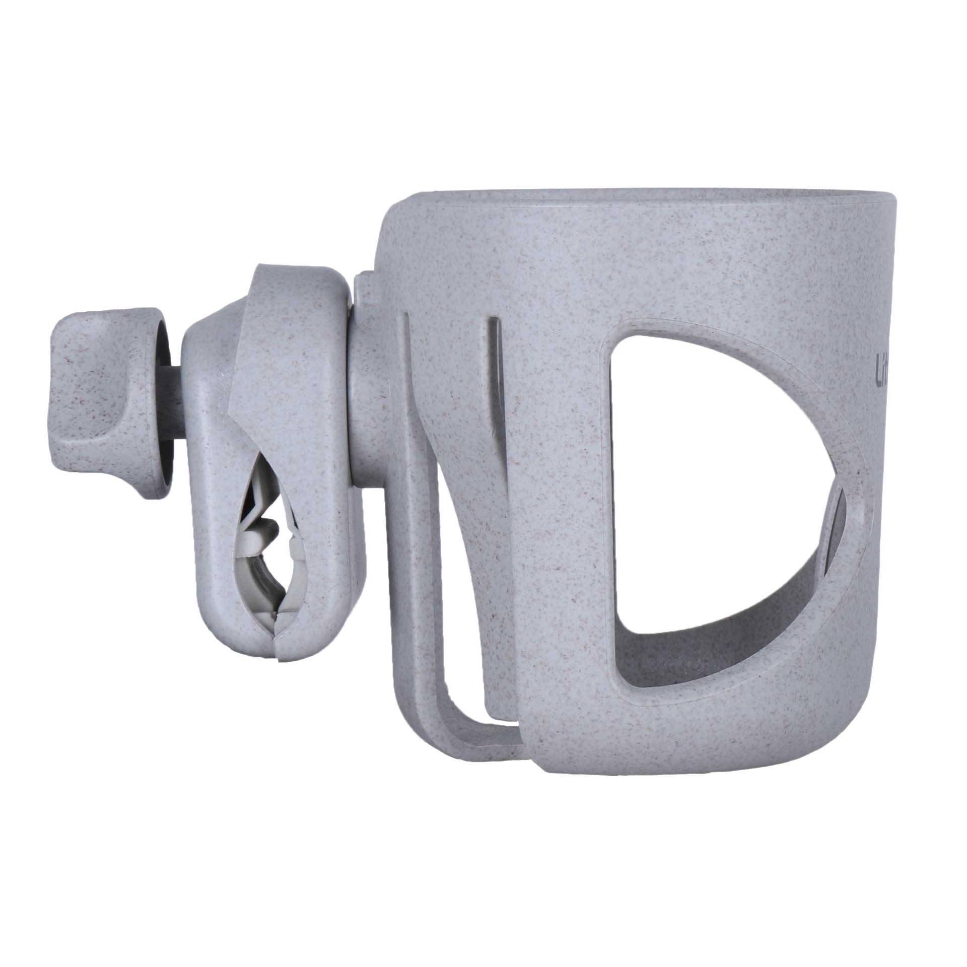 Buggy Cup Holder - variant[Grey]