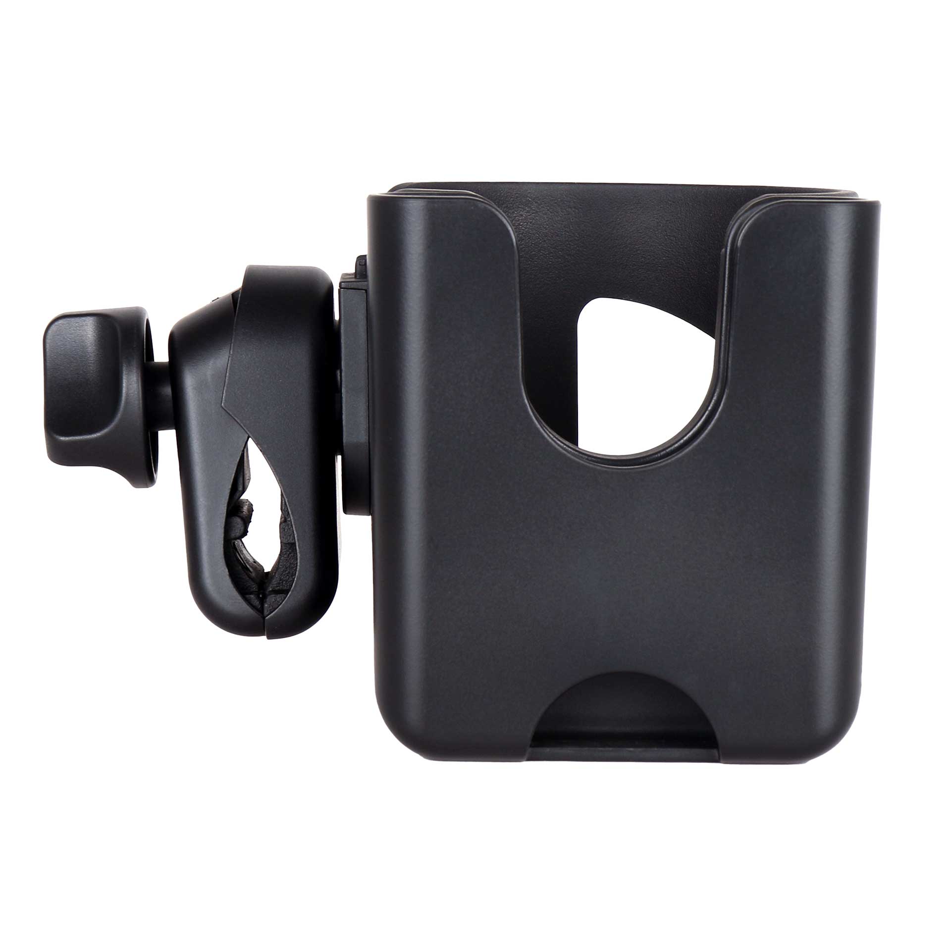 Buggy Phone & Cup Holder