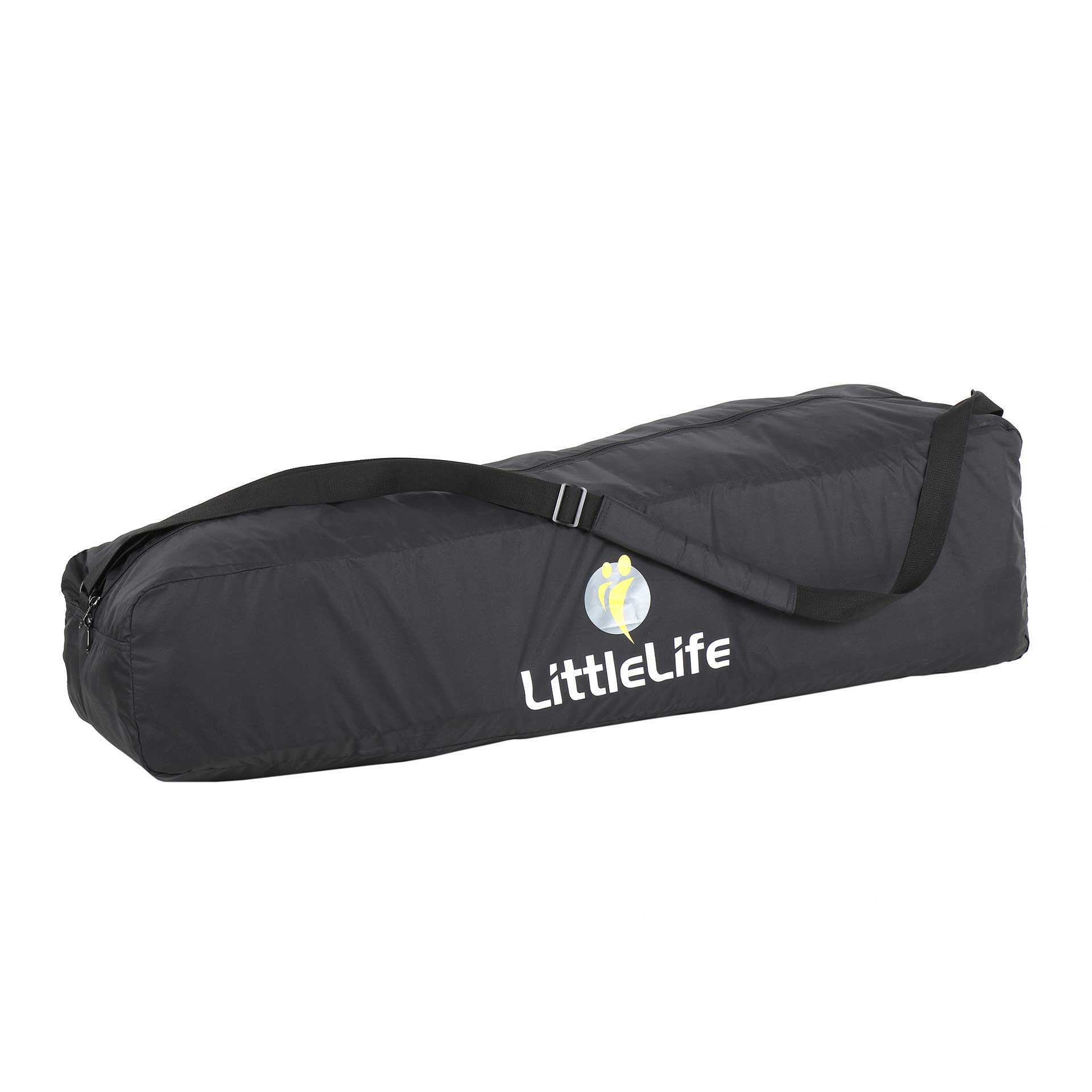 Pushchair Transport Bag