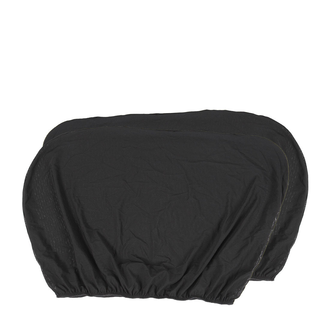 Car Sun Shades