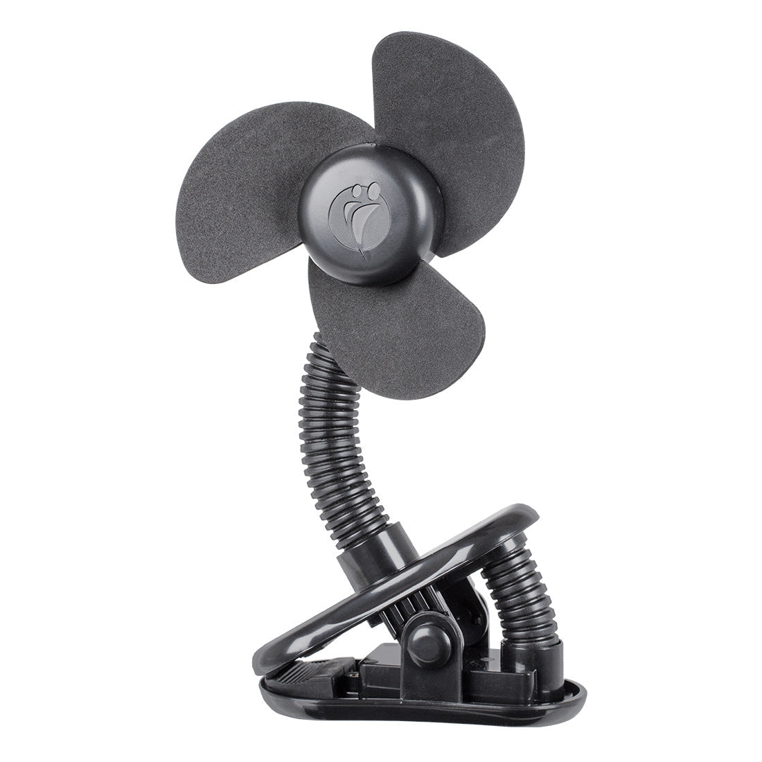 Buggy Fan