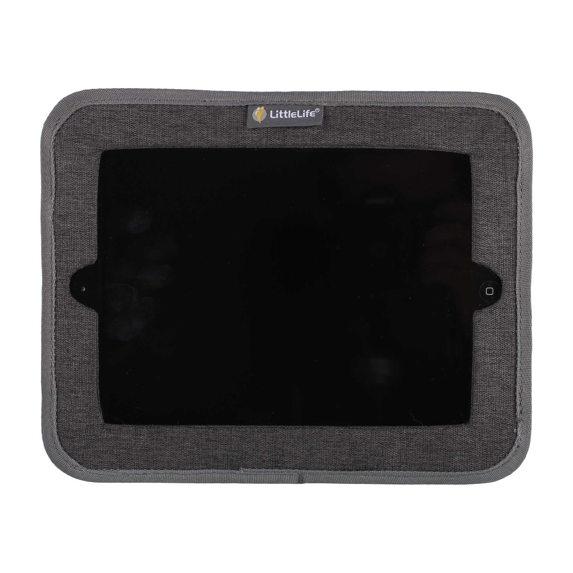 Car iPad Holder