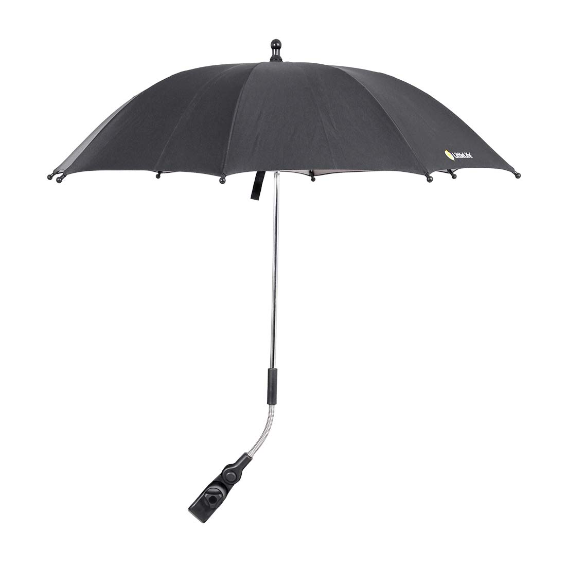 Buggy Parasol - variant[Black]